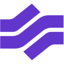 Gatik logo