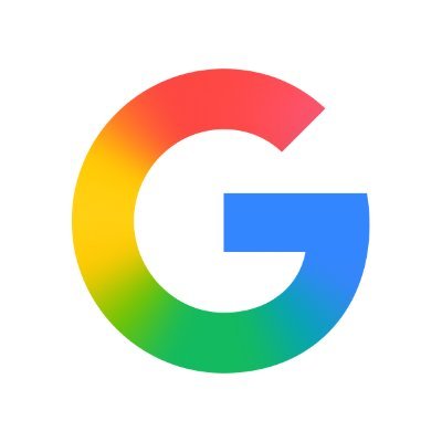 Gemini 3.8 Flash logo