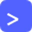 Generated Photos logo
