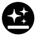 Genspark AI