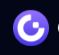 Genve AI logo