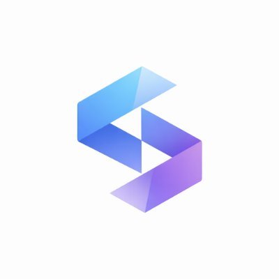 GeoRankers logo