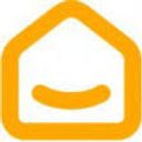 GetFloorPlan logo