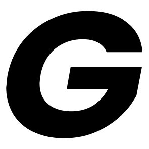 GetGenAI