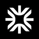 Gladia logo