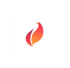 Gojiberry AI logo