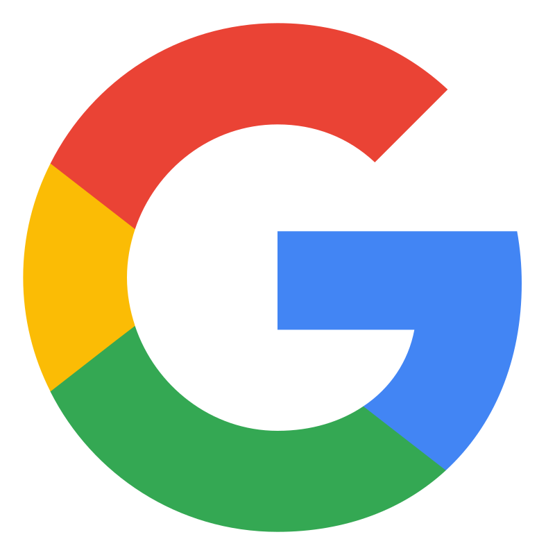 Google AI Edge