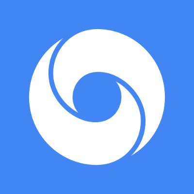Google DeepMind SIMA logo