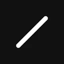 Gradient Labs logo