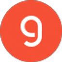 Groq logo