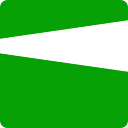 Health Harbor logo