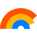Healthee logo