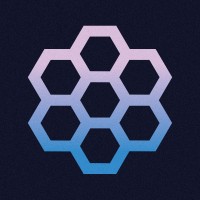 Hexagram logo