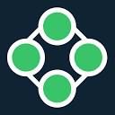 HiddenLayer logo