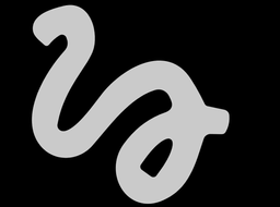 Higgsfield AI