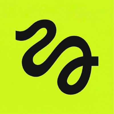 Higgsfield FaceSwap logo