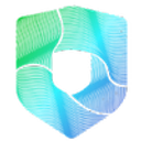 Hippocratic AI logo