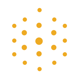Hiration logo