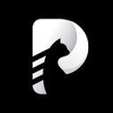 HitPaw Edimakor logo