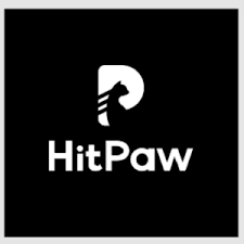 HitPaw