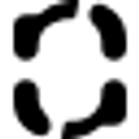 Hona AI logo