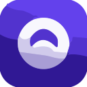 Horizon AI Template logo
