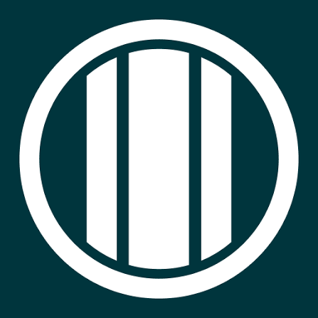 HUMAN Security logo