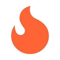 HypeAuditor logo