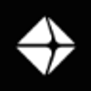 Hyperbound logo