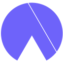 Hypotenuse logo