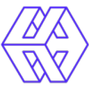 Hypothetic logo