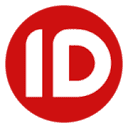 IDfy