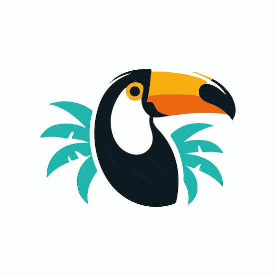 IMS Toucan logo