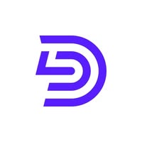 Identomat logo