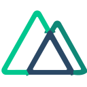 Imagecolorizer logo