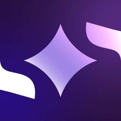 Imagine.art logo