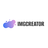 ImgCreator