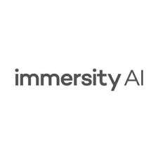 Immersity AI