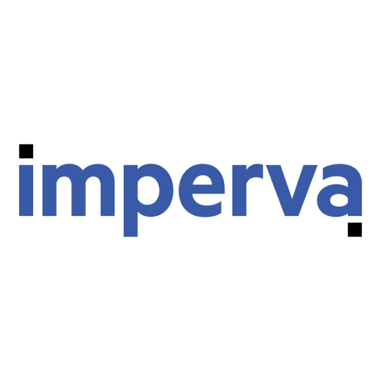 Imperva logo