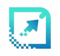 Imgupscaler AI logo