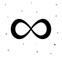 Infinite Craft By Neal logo