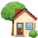 InteriorAI logo
