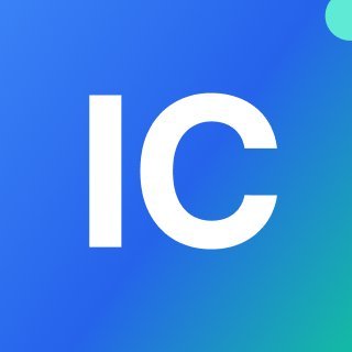 InterviewCue AI logo