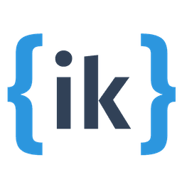 Interview Kickstart logo