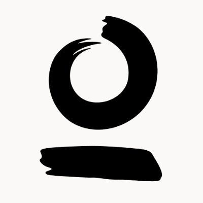 Inworld AI logo