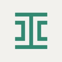 Ironclad logo