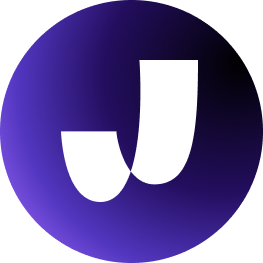 Jamie AI logo