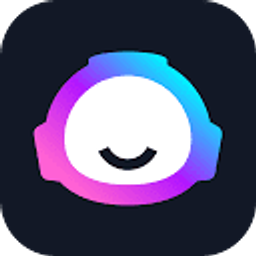 Jasper AI