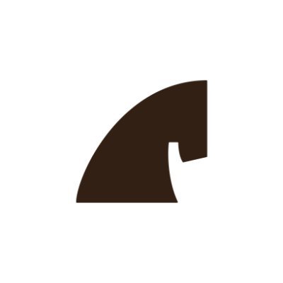 Jinba logo