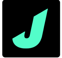 Jounce logo